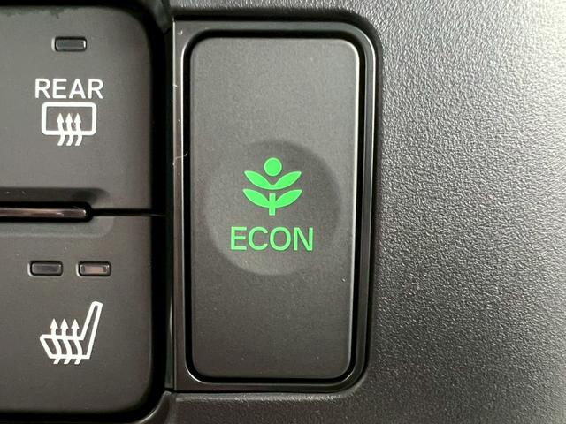 Ｎ－ＢＯＸ ベースグレード　ＨｏｎｄａＳＥＮＳＩＮＧ　片側電動スライドドア　運転席シートヒーター　電子パーキング　ブレーキホールド　スマートキー　ＥＣＯモード　ＬＥＤヘッドライト　オートエアコン　バックカメラ（45枚目）