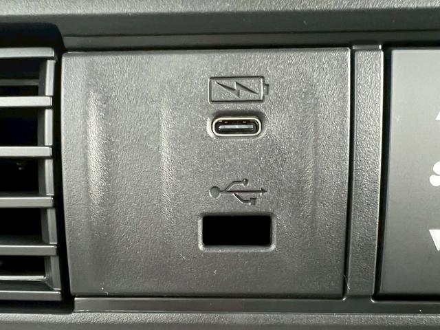 Ｎ－ＢＯＸ ベースグレード　ＨｏｎｄａＳＥＮＳＩＮＧ　片側電動スライドドア　運転席シートヒーター　電子パーキング　ブレーキホールド　スマートキー　ＥＣＯモード　ＬＥＤヘッドライト　オートエアコン　バックカメラ（46枚目）