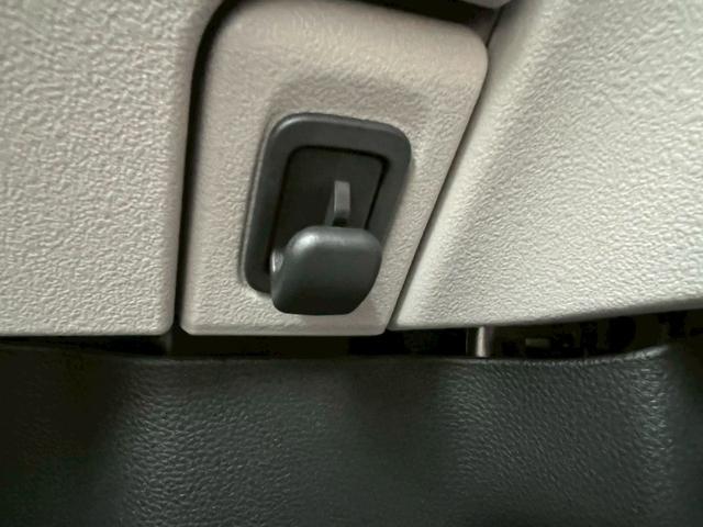 Ｎ－ＢＯＸ ベースグレード　ＨｏｎｄａＳＥＮＳＩＮＧ　片側電動スライドドア　運転席シートヒーター　電子パーキング　ブレーキホールド　スマートキー　ＥＣＯモード　ＬＥＤヘッドライト　オートエアコン　バックカメラ（47枚目）