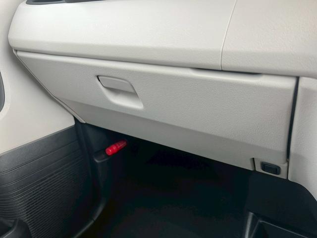 Ｎ－ＢＯＸ ベースグレード　ＨｏｎｄａＳＥＮＳＩＮＧ　片側電動スライドドア　運転席シートヒーター　電子パーキング　ブレーキホールド　スマートキー　ＥＣＯモード　ＬＥＤヘッドライト　オートエアコン　バックカメラ（49枚目）