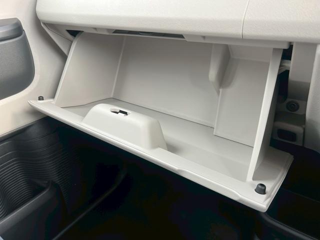 Ｎ－ＢＯＸ ベースグレード　ＨｏｎｄａＳＥＮＳＩＮＧ　片側電動スライドドア　運転席シートヒーター　電子パーキング　ブレーキホールド　スマートキー　ＥＣＯモード　ＬＥＤヘッドライト　オートエアコン　バックカメラ（50枚目）