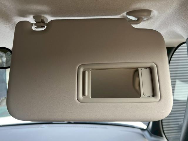 Ｎ－ＢＯＸ ベースグレード　ＨｏｎｄａＳＥＮＳＩＮＧ　片側電動スライドドア　運転席シートヒーター　電子パーキング　ブレーキホールド　スマートキー　ＥＣＯモード　ＬＥＤヘッドライト　オートエアコン　バックカメラ（52枚目）