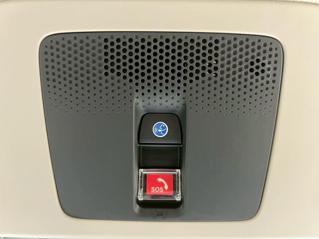 Ｎ－ＢＯＸ ベースグレード　ＨｏｎｄａＳＥＮＳＩＮＧ　片側電動スライドドア　運転席シートヒーター　電子パーキング　ブレーキホールド　スマートキー　ＥＣＯモード　ＬＥＤヘッドライト　オートエアコン　バックカメラ（53枚目）