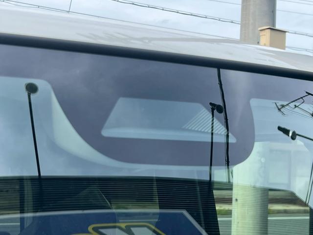 Ｎ－ＢＯＸ ベースグレード　ＨｏｎｄａＳＥＮＳＩＮＧ　片側電動スライドドア　運転席シートヒーター　電子パーキング　ブレーキホールド　スマートキー　ＥＣＯモード　ＬＥＤヘッドライト　オートエアコン　バックカメラ（57枚目）