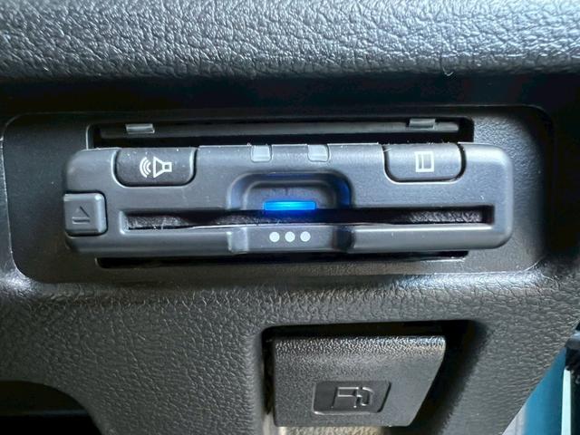 ハスラー ハイブリッドG ナビ バックカメラ ETC 衝突被害軽減ブレーキ クルーズコントロール パーキングセンサー レーンキープアシスト 前席シートヒーター アクセサリーソケット オートエアコン 電動格納式ミラー(7枚目)