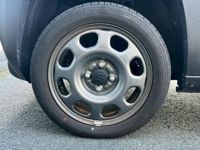 ハスラー ハイブリッドG ナビ バックカメラ ETC 衝突被害軽減ブレーキ クルーズコントロール パーキングセンサー レーンキープアシスト 前席シートヒーター アクセサリーソケット オートエアコン 電動格納式ミラー(20枚目)