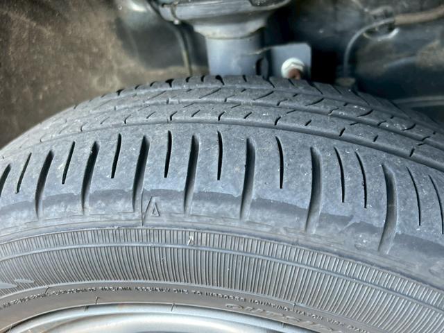 ハスラー ハイブリッドG ナビ バックカメラ ETC 衝突被害軽減ブレーキ クルーズコントロール パーキングセンサー レーンキープアシスト 前席シートヒーター アクセサリーソケット オートエアコン 電動格納式ミラー(24枚目)