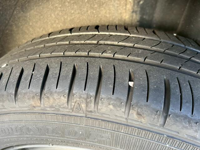 ハスラー ハイブリッドG ナビ バックカメラ ETC 衝突被害軽減ブレーキ クルーズコントロール パーキングセンサー レーンキープアシスト 前席シートヒーター アクセサリーソケット オートエアコン 電動格納式ミラー(27枚目)