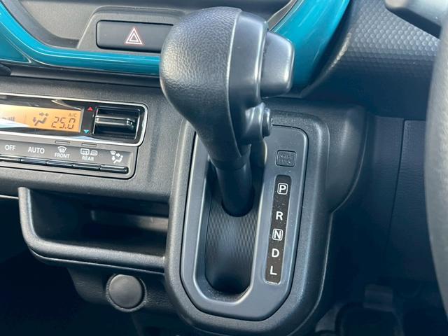 ハスラー ハイブリッドG ナビ バックカメラ ETC 衝突被害軽減ブレーキ クルーズコントロール パーキングセンサー レーンキープアシスト 前席シートヒーター アクセサリーソケット オートエアコン 電動格納式ミラー(46枚目)