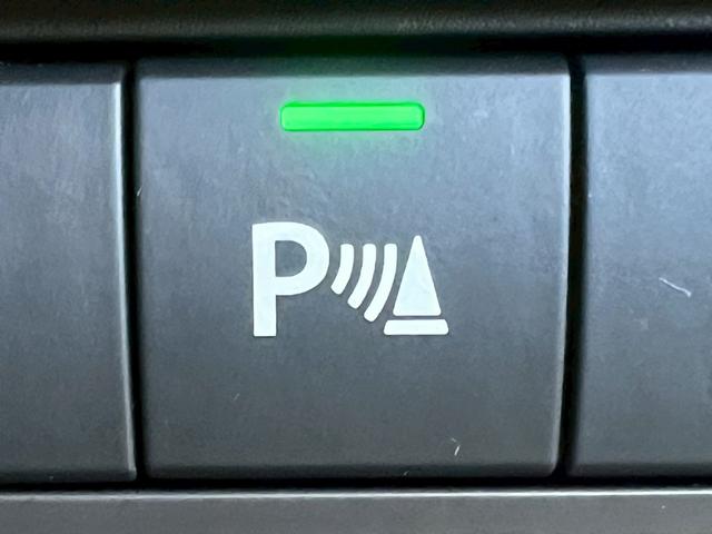 ハスラー ハイブリッドG ナビ バックカメラ ETC 衝突被害軽減ブレーキ クルーズコントロール パーキングセンサー レーンキープアシスト 前席シートヒーター アクセサリーソケット オートエアコン 電動格納式ミラー(51枚目)