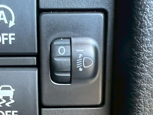 ハスラー ハイブリッドG ナビ バックカメラ ETC 衝突被害軽減ブレーキ クルーズコントロール パーキングセンサー レーンキープアシスト 前席シートヒーター アクセサリーソケット オートエアコン 電動格納式ミラー(54枚目)