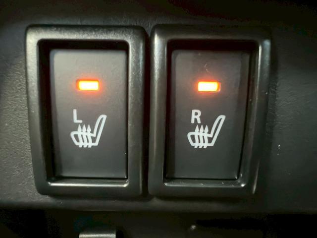 ハスラー ハイブリッドG ナビ バックカメラ ETC 衝突被害軽減ブレーキ クルーズコントロール パーキングセンサー レーンキープアシスト 前席シートヒーター アクセサリーソケット オートエアコン 電動格納式ミラー(56枚目)