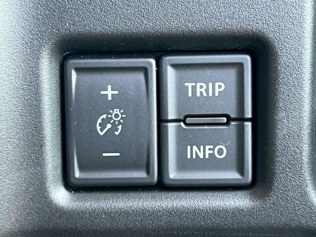 ハスラー ハイブリッドG ナビ バックカメラ ETC 衝突被害軽減ブレーキ クルーズコントロール パーキングセンサー レーンキープアシスト 前席シートヒーター アクセサリーソケット オートエアコン 電動格納式ミラー(57枚目)