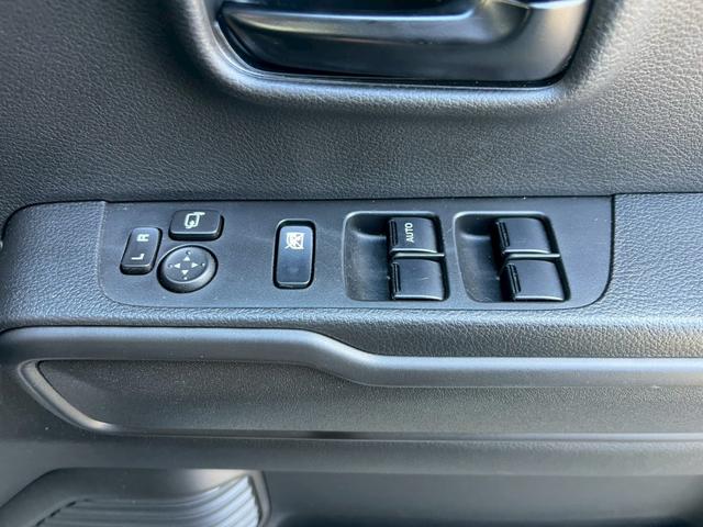 ハスラー ハイブリッドG ナビ バックカメラ ETC 衝突被害軽減ブレーキ クルーズコントロール パーキングセンサー レーンキープアシスト 前席シートヒーター アクセサリーソケット オートエアコン 電動格納式ミラー(59枚目)