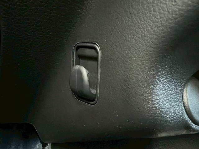 ハスラー ハイブリッドG ナビ バックカメラ ETC 衝突被害軽減ブレーキ クルーズコントロール パーキングセンサー レーンキープアシスト 前席シートヒーター アクセサリーソケット オートエアコン 電動格納式ミラー(60枚目)