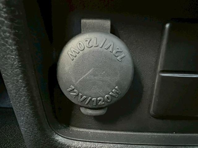 ハスラー ハイブリッドG ナビ バックカメラ ETC 衝突被害軽減ブレーキ クルーズコントロール パーキングセンサー レーンキープアシスト 前席シートヒーター アクセサリーソケット オートエアコン 電動格納式ミラー(63枚目)