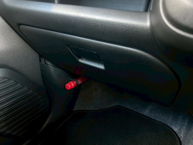 ハスラー ハイブリッドG ナビ バックカメラ ETC 衝突被害軽減ブレーキ クルーズコントロール パーキングセンサー レーンキープアシスト 前席シートヒーター アクセサリーソケット オートエアコン 電動格納式ミラー(64枚目)