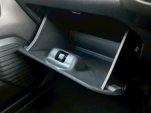 ハスラー ハイブリッドG ナビ バックカメラ ETC 衝突被害軽減ブレーキ クルーズコントロール パーキングセンサー レーンキープアシスト 前席シートヒーター アクセサリーソケット オートエアコン 電動格納式ミラー(65枚目)