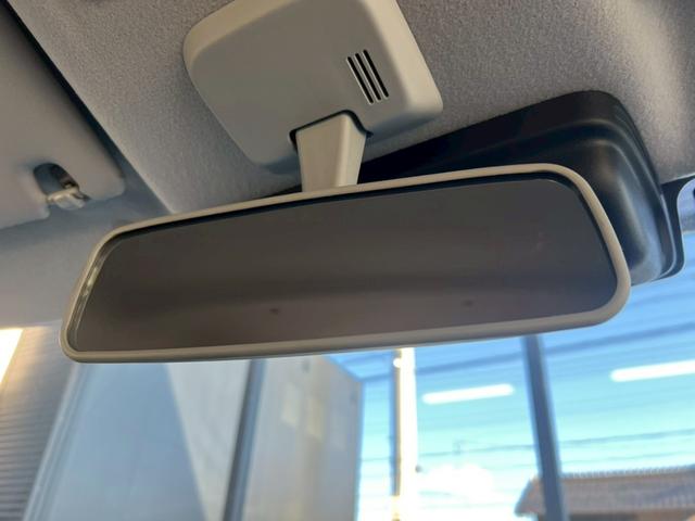 ハスラー ハイブリッドG ナビ バックカメラ ETC 衝突被害軽減ブレーキ クルーズコントロール パーキングセンサー レーンキープアシスト 前席シートヒーター アクセサリーソケット オートエアコン 電動格納式ミラー(66枚目)