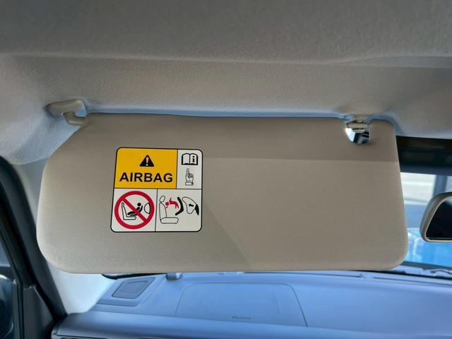 ハスラー ハイブリッドG ナビ バックカメラ ETC 衝突被害軽減ブレーキ クルーズコントロール パーキングセンサー レーンキープアシスト 前席シートヒーター アクセサリーソケット オートエアコン 電動格納式ミラー(67枚目)