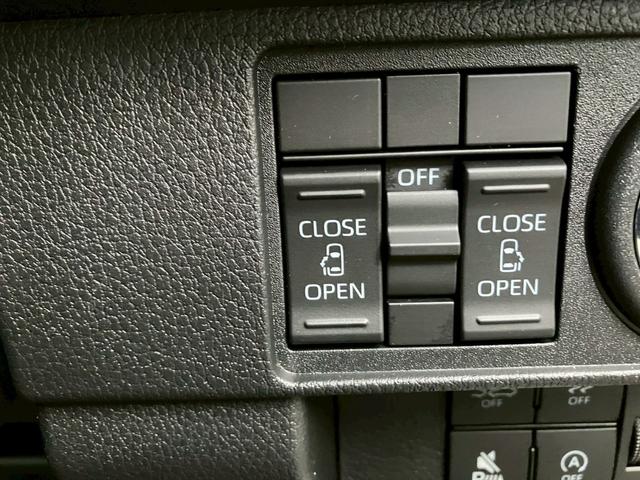 ダイハツ ムーヴキャンバス 39枚目