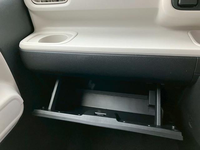 ダイハツ ムーヴキャンバス 46枚目