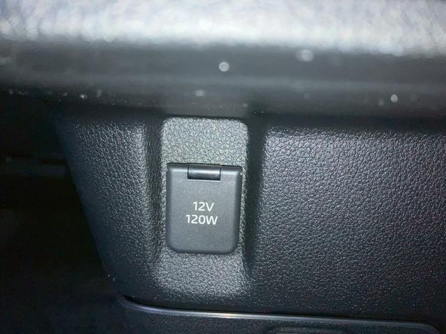 ダイハツ ムーヴキャンバス 49枚目