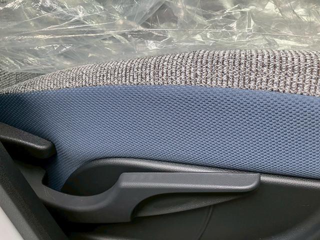 ダイハツ ムーヴキャンバス 51枚目