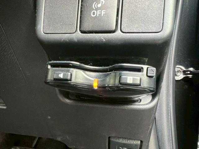 トヨタ アクア 7枚目