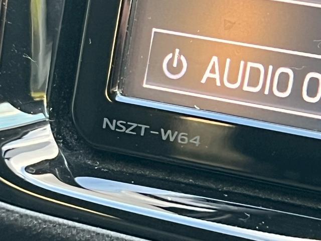 トヨタ アクア 8枚目