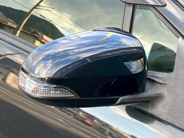 トヨタ アクア 20枚目