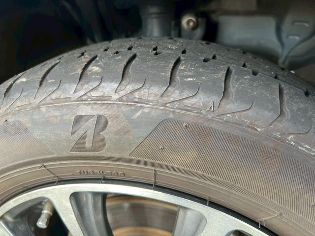 トヨタ アクア 23枚目