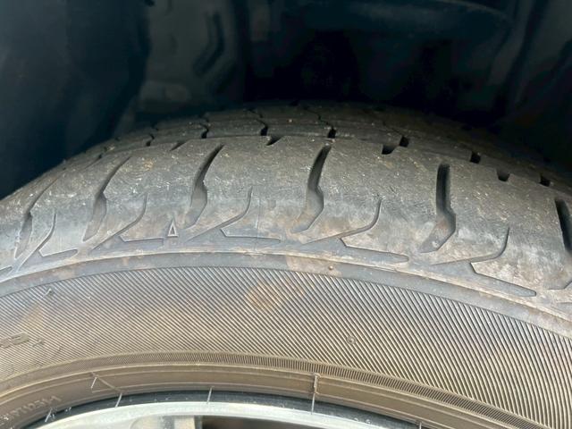 トヨタ アクア 27枚目