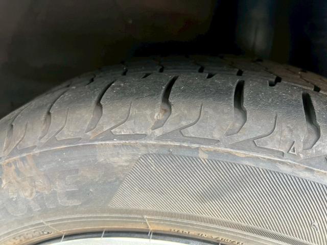 トヨタ アクア 29枚目