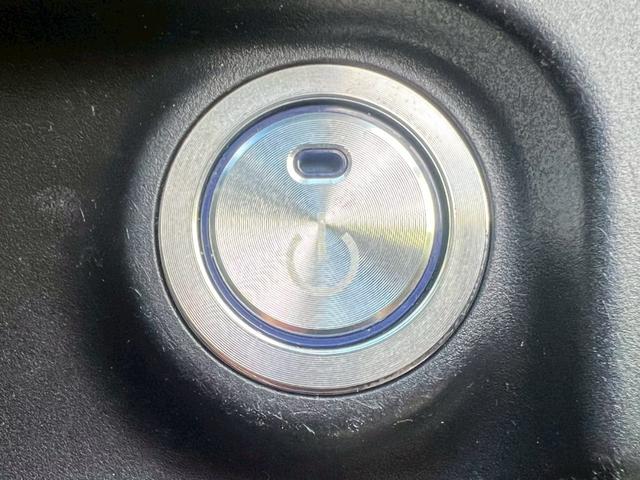 トヨタ アクア 41枚目