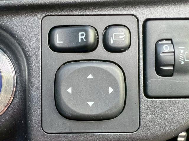 トヨタ アクア 42枚目