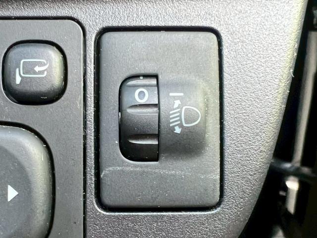 トヨタ アクア 43枚目