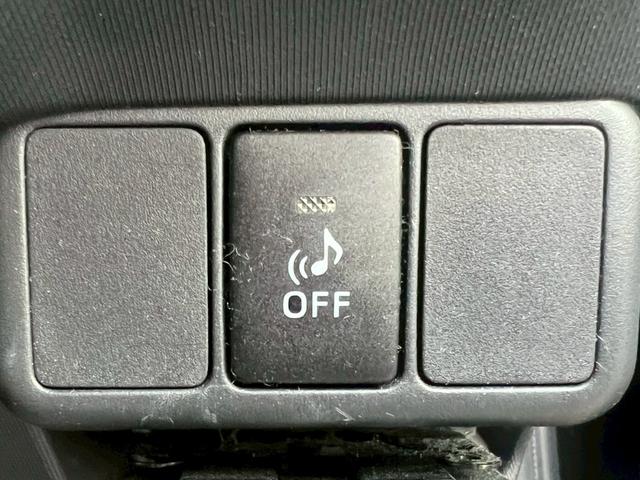 トヨタ アクア 44枚目