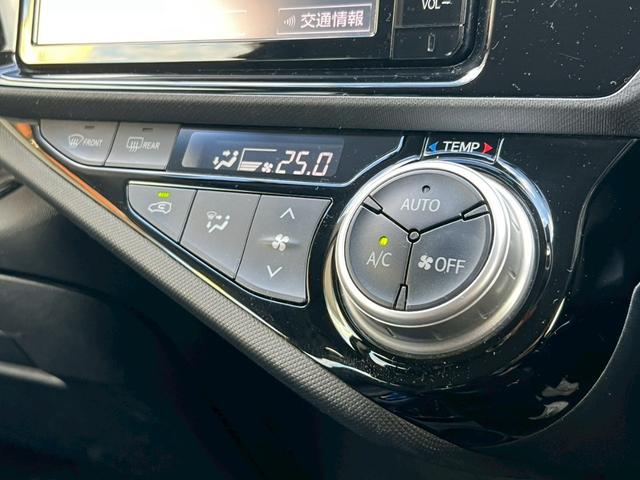 トヨタ アクア 45枚目