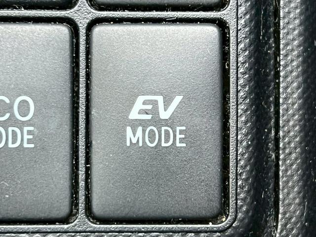 トヨタ アクア 46枚目