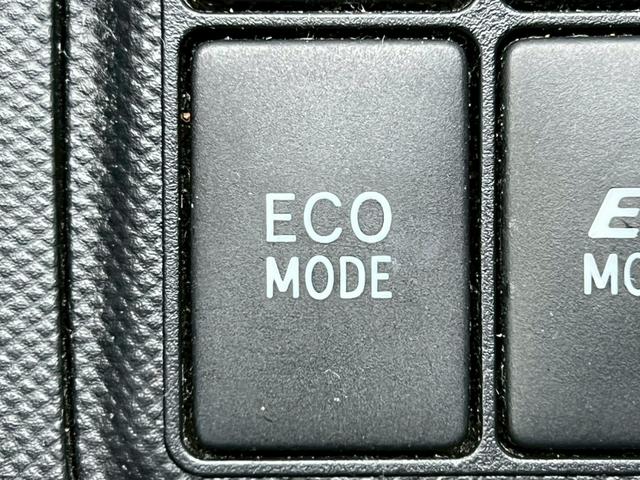 トヨタ アクア 47枚目