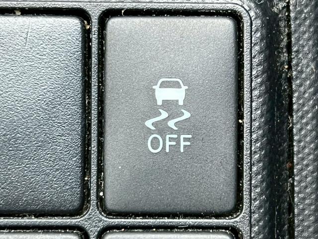 トヨタ アクア 48枚目