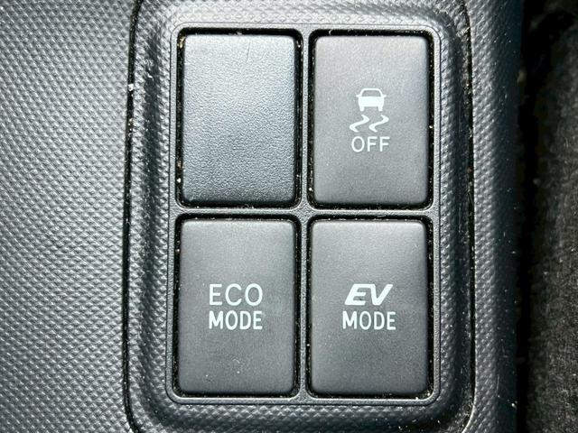 トヨタ アクア 49枚目