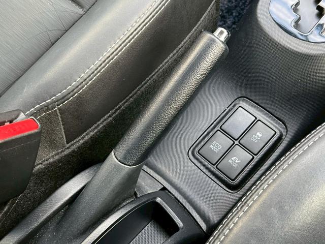 トヨタ アクア 50枚目