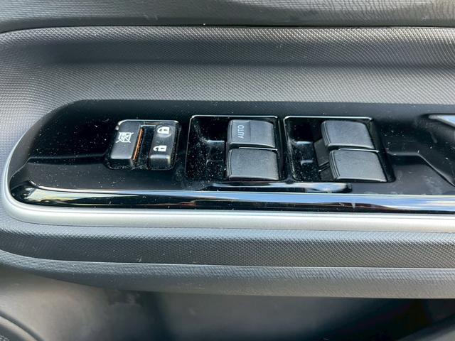 トヨタ アクア 52枚目