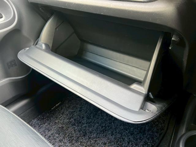 トヨタ アクア 54枚目