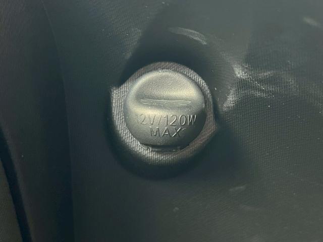 トヨタ アクア 56枚目