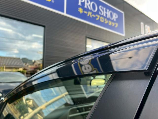 トヨタ アクア 61枚目