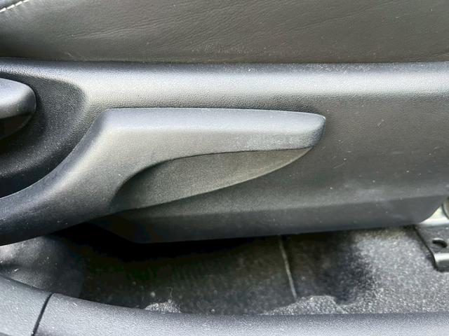 トヨタ アクア 63枚目