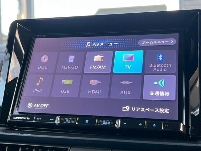 ダイハツ タント 5枚目